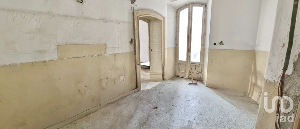 Varie superfici 4 locali di 80 m² a Sulmona (67039)