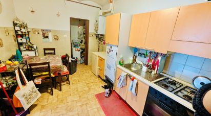 Appartamento 0 locali di 117 m² a Sulmona (67039)