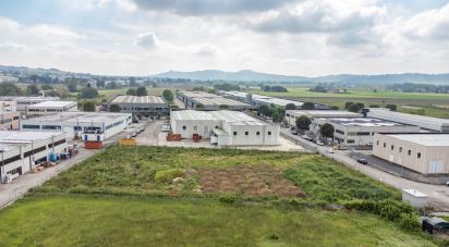 Terreno di 4.821 m² in Castelfidardo (60022)