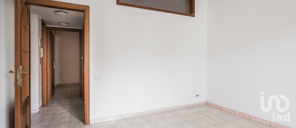 Bilocale di 52 m² a Roma (00171)