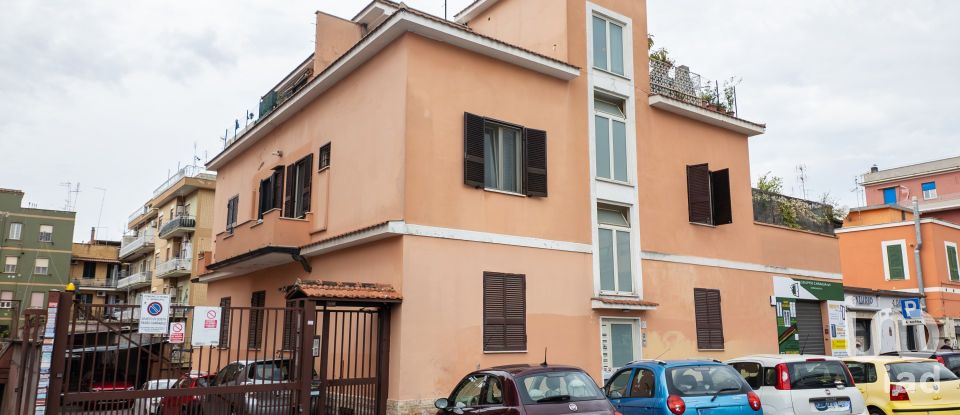 Bilocale di 52 m² a Roma (00171)