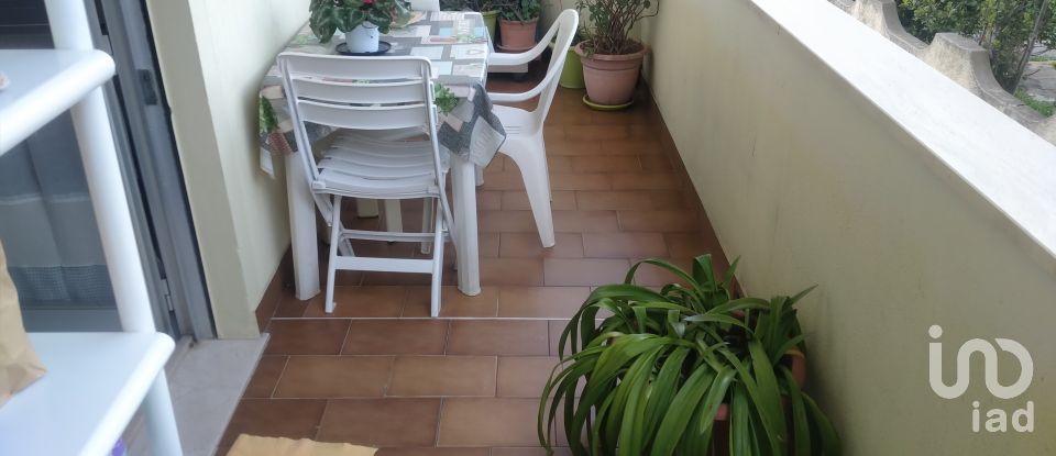 Palazzo / Stabile 3 locali di 57 m² a Montesilvano (65015)