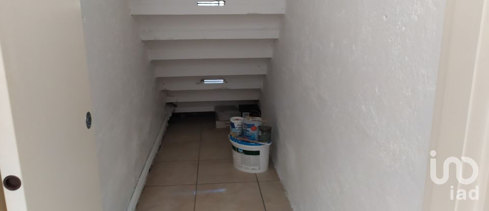 Immobile di prestigio 2 locali di 55 m² a Cadorago (22071)