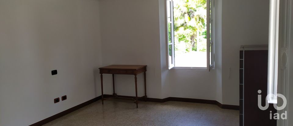 Immobile di prestigio 2 locali di 55 m² a Cadorago (22071)