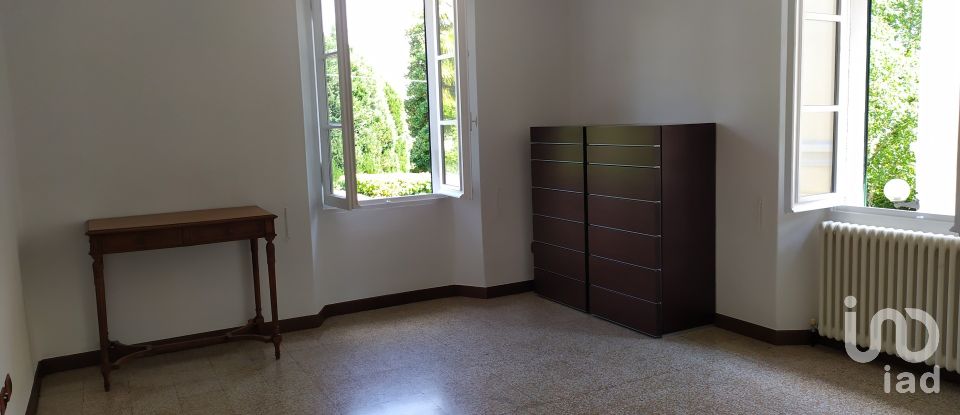 Immobile di prestigio 2 locali di 55 m² a Cadorago (22071)