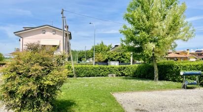 Varie superfici 5 locali di 118 m² a San Donà di Piave (30027)