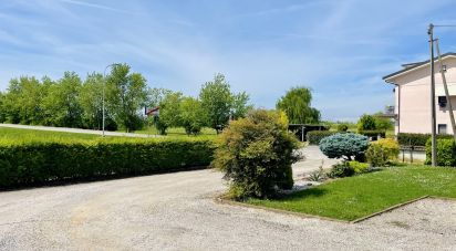 Varie superfici 5 locali di 118 m² a San Donà di Piave (30027)