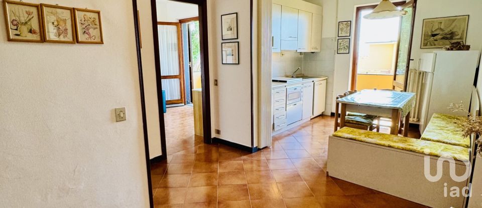 Three-room apartment of 67 m² in Arenzano (16011)