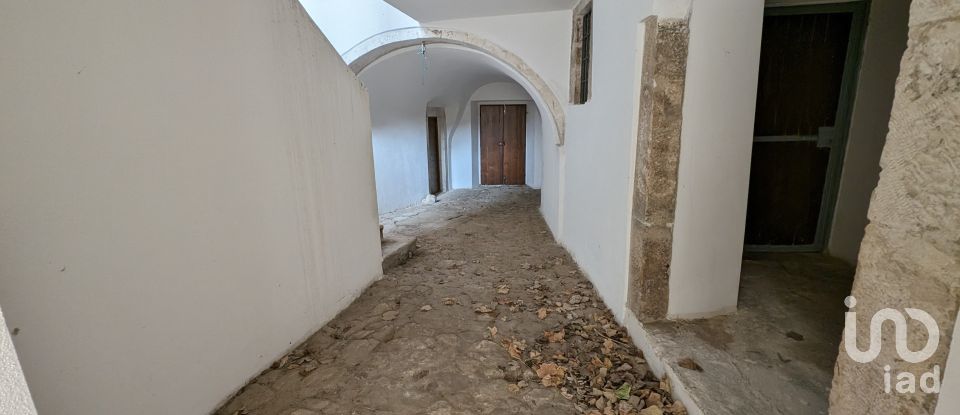 Village house 4 rooms of 57 m² in Barisciano (67021)