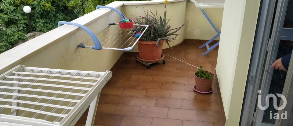 Palazzo / Stabile 3 locali di 57 m² a Montesilvano (65015)