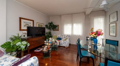 Four-room apartment of 133 m² in Padova (35141)