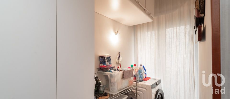 Four-room apartment of 133 m² in Padova (35141)