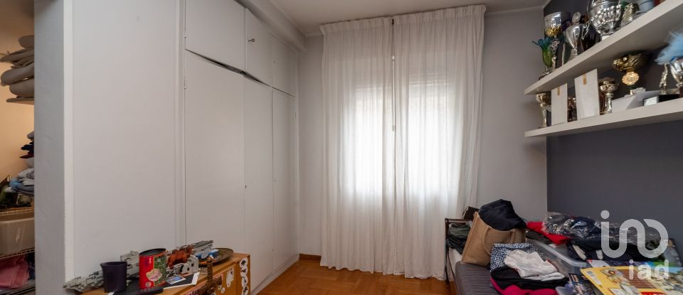 Four-room apartment of 133 m² in Padova (35141)