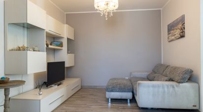 Appartamento 5 locali di 85 m² a Ancona (60127)