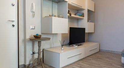 Appartamento 5 locali di 85 m² a Ancona (60127)