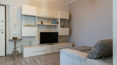 Appartamento 5 locali di 85 m² a Ancona (60127)