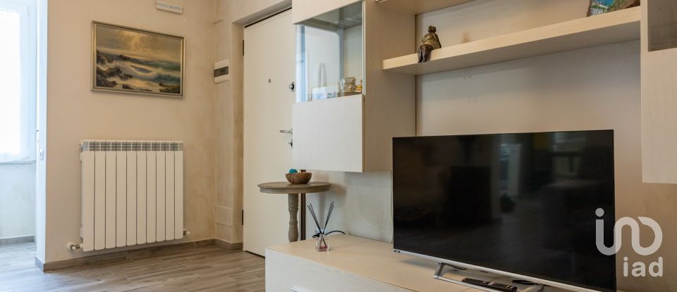 Apartment 5 rooms of 85 m² in Ancona (60127)