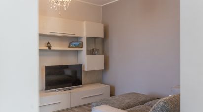 Appartamento 5 locali di 85 m² a Ancona (60127)