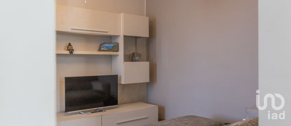 Apartment 5 rooms of 85 m² in Ancona (60127)