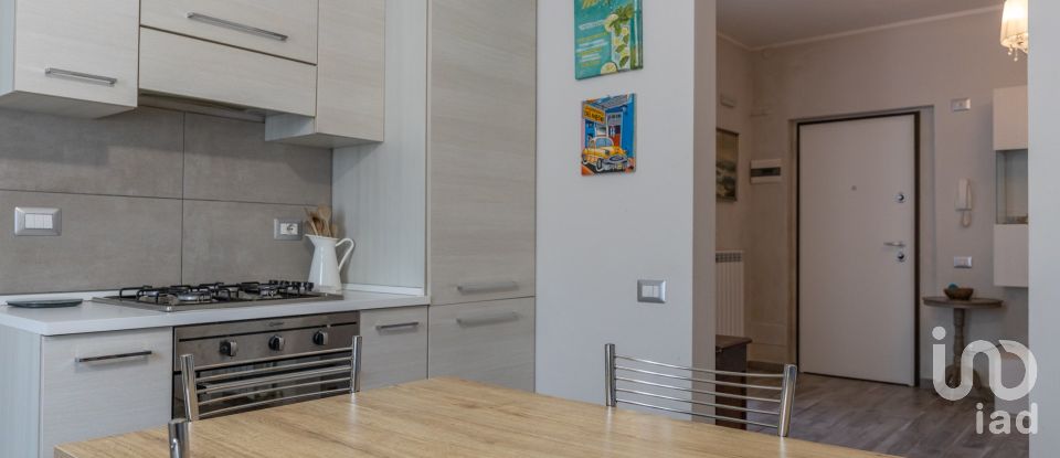 Apartment 5 rooms of 85 m² in Ancona (60127)