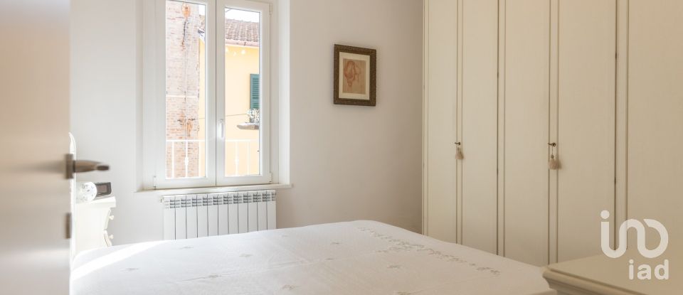 Apartment 5 rooms of 85 m² in Ancona (60127)