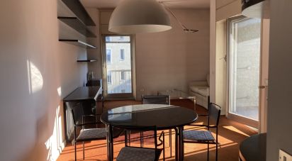 Three-room apartment of 104 m² in Pioltello (20096)
