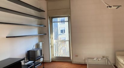 Three-room apartment of 104 m² in Pioltello (20096)