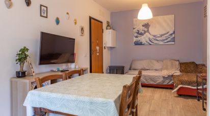 Trilocale di 72 m² a Ancona (60127)