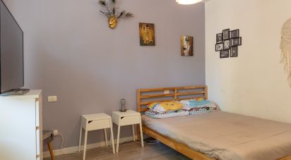 Three-room apartment of 72 m² in Ancona (60127)