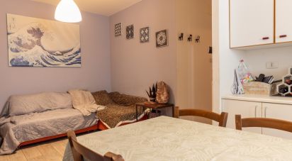 Three-room apartment of 72 m² in Ancona (60127)