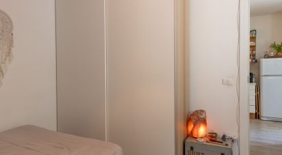 Trilocale di 72 m² a Ancona (60127)