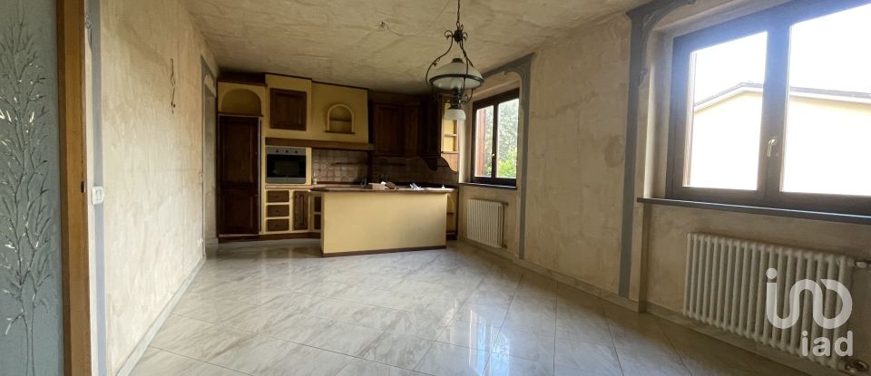 Villa 12 locali di 281 m² in Arezzo (52100)