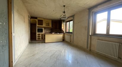 Farm 12 rooms of 281 m² in Arezzo (52100)