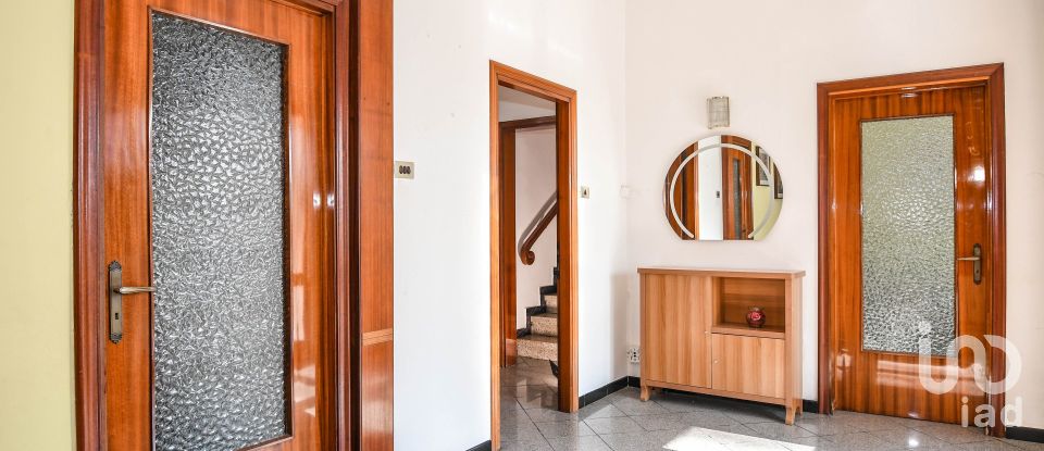 Casa indipendente 6 locali di 198 m² in Portomaggiore (44015)