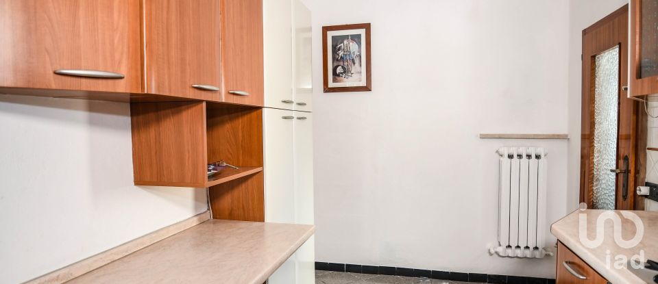 Casa indipendente 6 locali di 198 m² in Portomaggiore (44015)