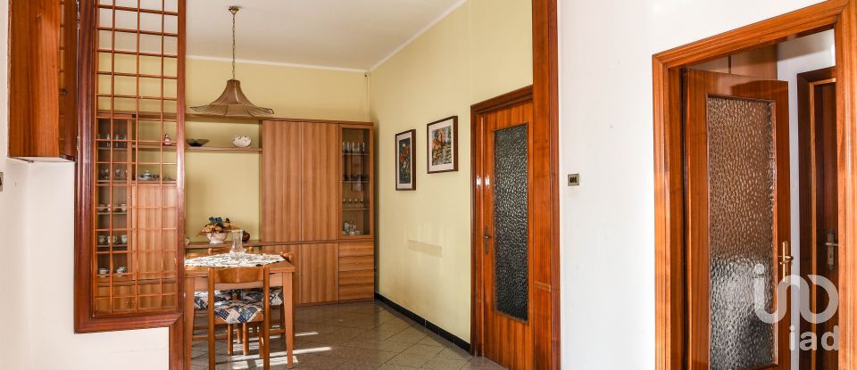 Casa indipendente 6 locali di 198 m² in Portomaggiore (44015)