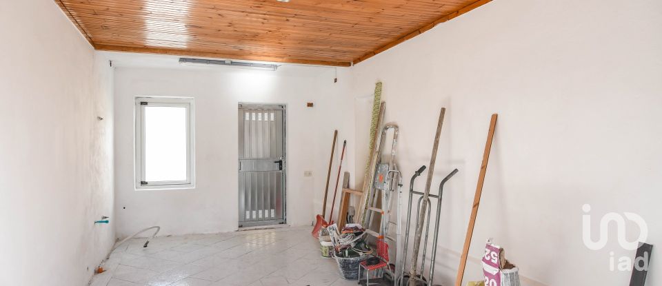 Casa indipendente 6 locali di 198 m² in Portomaggiore (44015)