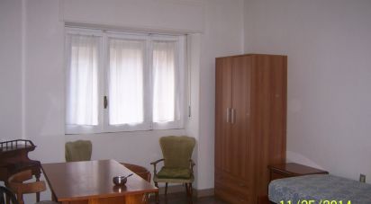 Palazzo / Stabile 4 locali di 127 m² a Campobasso (86100)