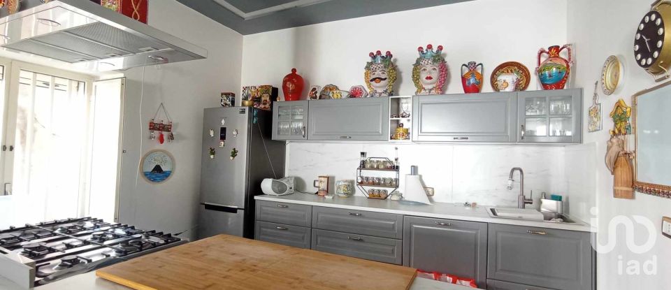 Casa indipendente 4 locali di 125 m² in Palazzolo Acreide (96010)