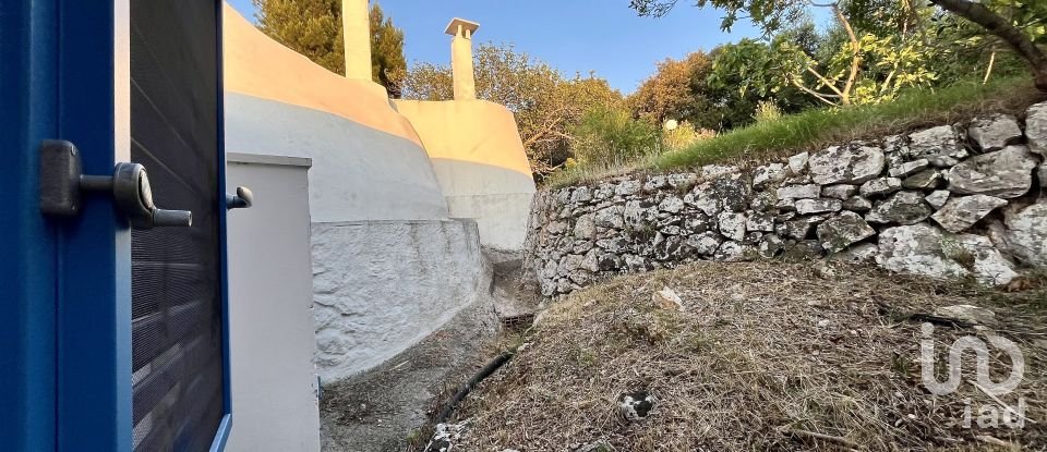 Trullo 6 locali di 101 m² in Ostuni (72017)