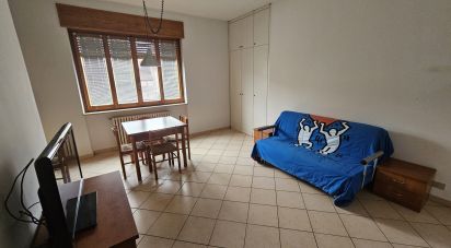 One-room apartment of 25 m² in Balangero (10070)