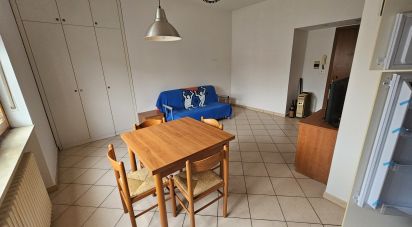 One-room apartment of 25 m² in Balangero (10070)