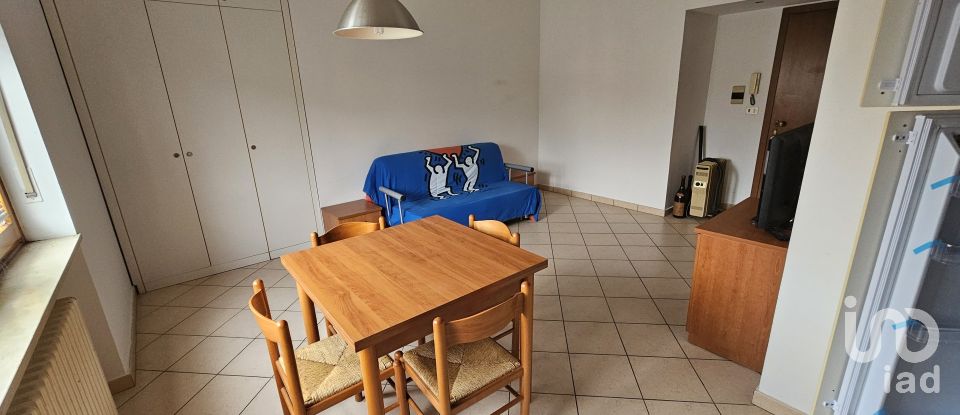 Monolocale di 25 m² a Balangero (10070)