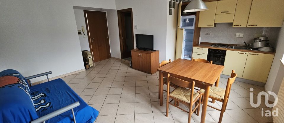 Monolocale di 25 m² a Balangero (10070)