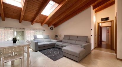 Four-room apartment of 116 m² in Cento (44042)