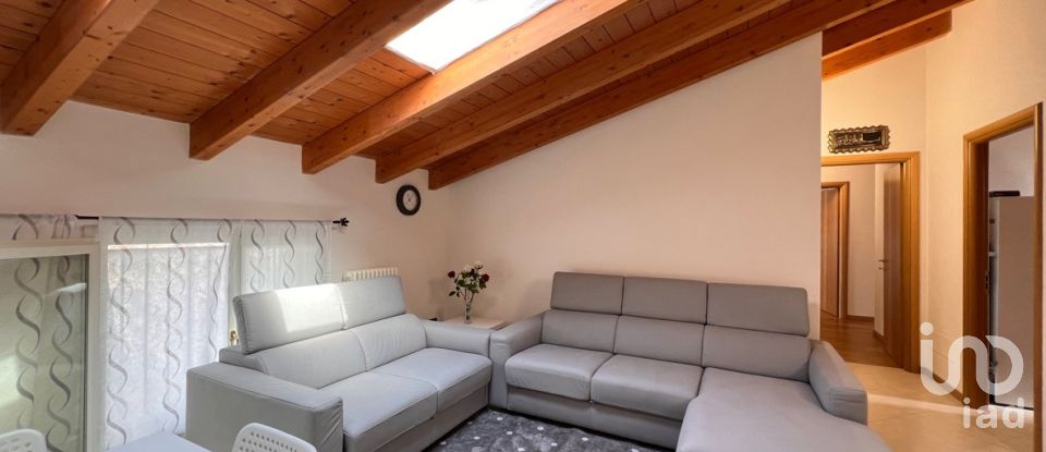 Four-room apartment of 116 m² in Cento (44042)