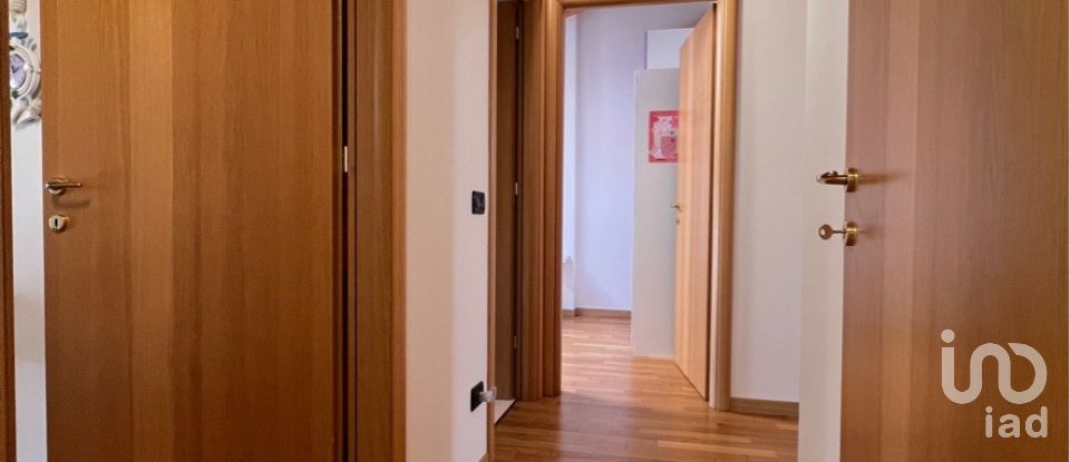 Four-room apartment of 116 m² in Cento (44042)