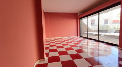 Three-room apartment of 108 m² in Qualiano (80019)