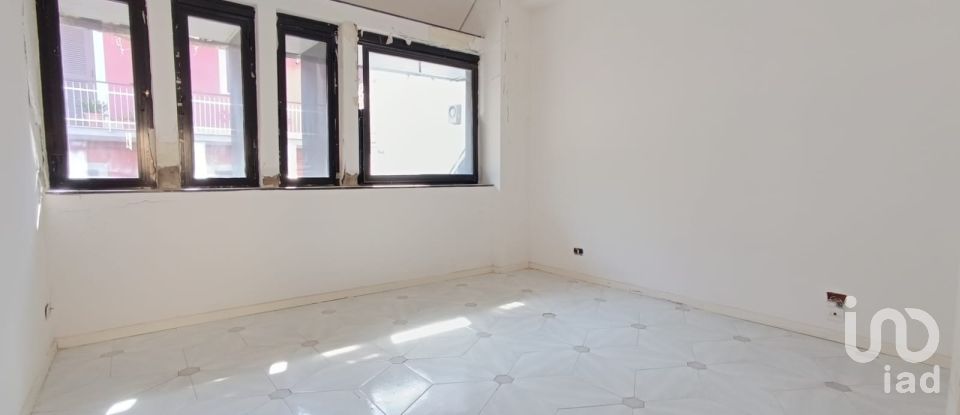 Trilocale di 108 m² a Qualiano (80019)