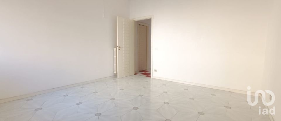 Trilocale di 108 m² a Qualiano (80019)